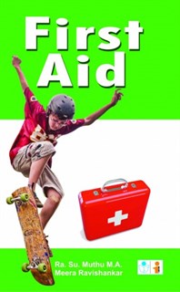 First Aid